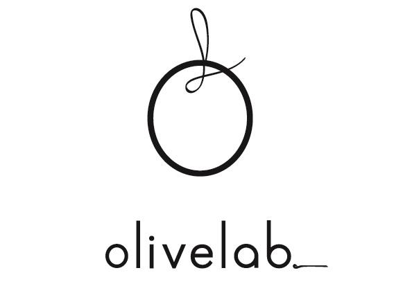 Logo OLIVELAB